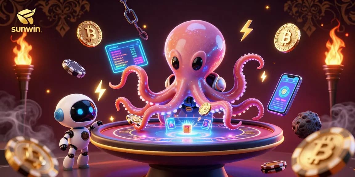 New Sunwin Gaming Rules Every Bettor Must Follow in 2026 for Winning Strategies