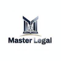 Masterlegal