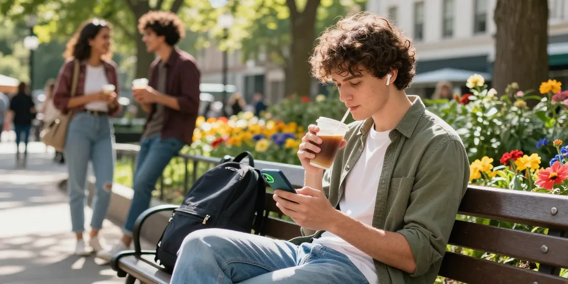 How to Adapt WhatsApp下載 Strategies for 2026