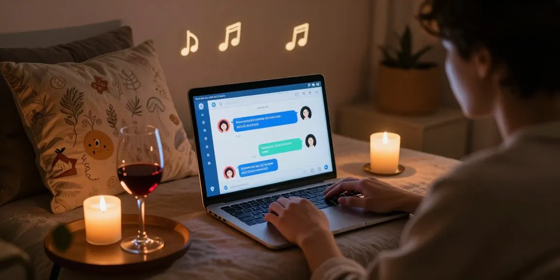 When is the Best Time to Use NSFW AI Chat for Enhanced Engagement?